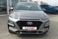 Hyundai Kona 1.0 T-GDI Trend 2WD