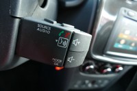 Dacia Sandero II 0.9 TCE Comfort