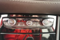 Opel Grandland X 1.2 Ultimate