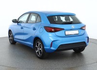 MG MG3 1.5 Comfort