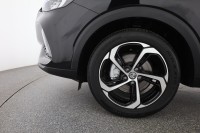 MG HS 1.5 T-GDI Luxury Aut.