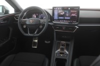 Cupra Leon ST 1.5eTSI DSG Facelift