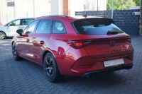 Cupra Leon ST 2.0 TSI DSG VZ 4Drive