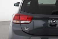 Kia Rio 1.2 Dream Team