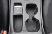 Hyundai Tucson 1.6 T-GDI