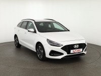 Hyundai i30 cw 1.5 T-GDI mHev Facelift