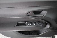 Fiat 600 1.2 T3 mHEV Aut.