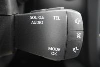 Renault Kadjar 1.3 TCE Limited