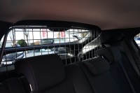 Mitsubishi Eclipse Cross 1.5