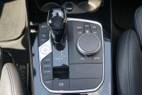 BMW 118 i M Sport Aut.