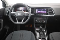 Seat Ateca 1.5 TSI DSG