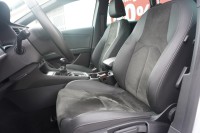 Seat Leon ST 1.5 TSI Xcellence
