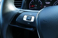 VW T-Roc 1.0 Basis