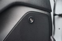 Ford Fiesta 1.0 EcoBoost Active