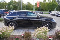 VW T-Roc R-Line 1.5 eTSI DSG n.Modell