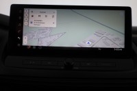 Nissan Qashqai N-Design 1.3 Dig-T Aut.