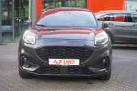 Ford Puma 1.0 M-Hybrid ST-Line X