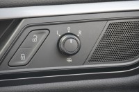 VW Golf Sportsvan 1.4 TSI