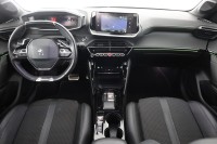 Peugeot 208 GT-Line PureTech 100 Aut.