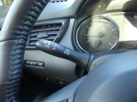 Nissan X-Trail 1.6 Tekna