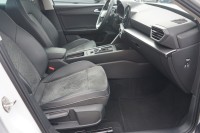 Seat Leon ST 2.0 TDI Style DSG