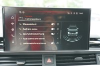 Audi A4 Quattro Avant 40 TFSI quattro competition edition plus