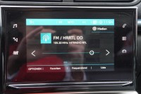 Citroen C3 1.2 PureTech 110 Elle