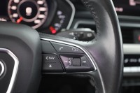 Audi A4 Quattro Avant 2.0 TFSI S-tronic quattro