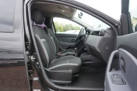 Dacia Duster II 1.0 TCE