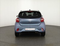 Hyundai i10 1.0