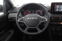Dacia Sandero Stepway TCe 90