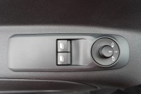 Opel Combo 1.2 Edition