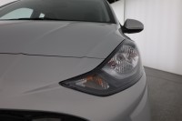 Hyundai i10 1.0