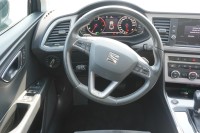 Seat Leon ST 1.5 TSI Xcellence