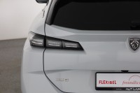 Peugeot 308 SW 1.5 BlueHDI 130 Aut.