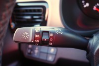 Kia Stonic 1.2 Vision 18Z Alu