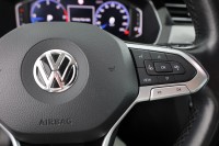 VW Passat Variant 2.0 TDI DSG Business