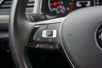 VW T-Roc 1.5 TSI DSG