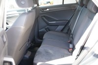 VW T-Roc 1.0 Style