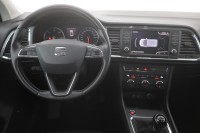 Seat Ateca 1.6 TDI Style