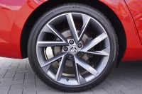 Skoda Superb Combi 2.0 TDI Sportline