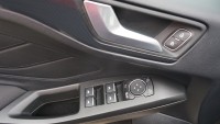 Ford Focus Turnier 1.0 EcoBoost ST-Line