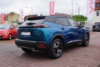 Peugeot 2008 GT PureTech 145 Aut.