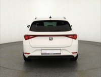 Seat Leon ST 1.5 TSI Style