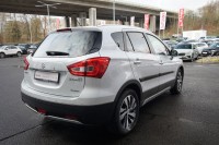 Suzuki SX4 S-Cross 1.4 Comfort 4x4