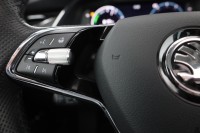 Skoda Octavia Combi 1.4 iV DSG