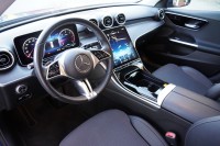 Mercedes-Benz C 220 C220 d T Avantgarde 9G-Tronic