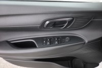 Hyundai i20 1.0 T-GDI Aut.