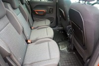 Peugeot Rifter 1.2 GT