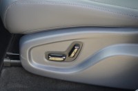 Geely Starray EM-i 1.5 PHEV Pro Aut.
